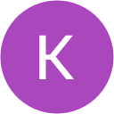 Karthikeyan Paulraj