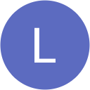 Lorne Wensel