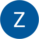 Zaki Amir